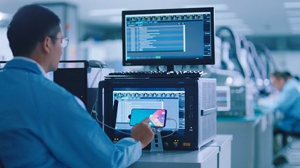 科技企業(yè)的可持續(xù)發(fā)展之路怎么走？vivo給出了答案