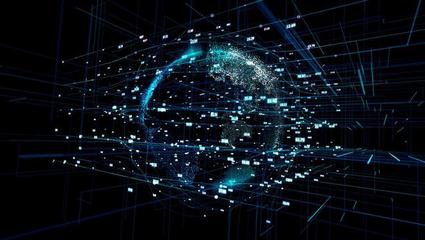 深耕數(shù)字經(jīng)濟(jì)創(chuàng)新，愷英網(wǎng)絡(luò)斥資8億元投建研發(fā)中心，強(qiáng)化社會(huì)經(jīng)濟(jì)信息咨詢服務(wù)布局