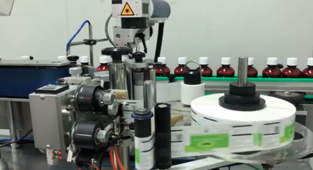 多重優(yōu)勢(shì)協(xié)同賦能 生泰爾借力網(wǎng)絡(luò)科技研發(fā)驅(qū)動(dòng)業(yè)績穩(wěn)步增長