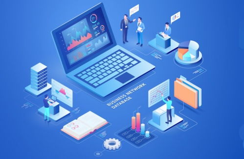 智能運(yùn)維新突破，必示科技B輪融資1.5億元，賦能社會(huì)經(jīng)濟(jì)數(shù)字化轉(zhuǎn)型