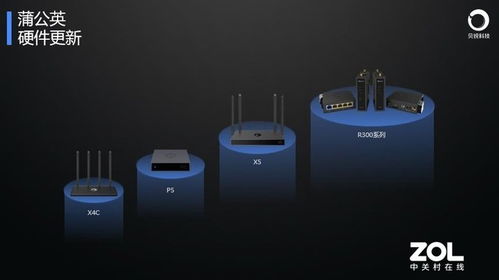 貝銳科技亮相中國現(xiàn)代辦公行業(yè)年會(huì)，共話企業(yè)辦公升級(jí)與社會(huì)經(jīng)濟(jì)信息咨詢服務(wù)融合之道