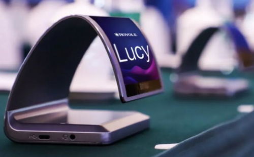 柔宇科技深陷財務(wù)危機(jī) 員工自曝欠薪半年，昔日獨(dú)角獸彈盡糧絕